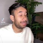Gabriel Montiel Instagram - Para todas las envidiosas