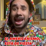 Gabriel Montiel Instagram - AMÉRICA CAMPEÓN APERTURA 2023 LIGA MX. #futbol #futboleros #ligamx #apertura2023 Mexico City, Mexico