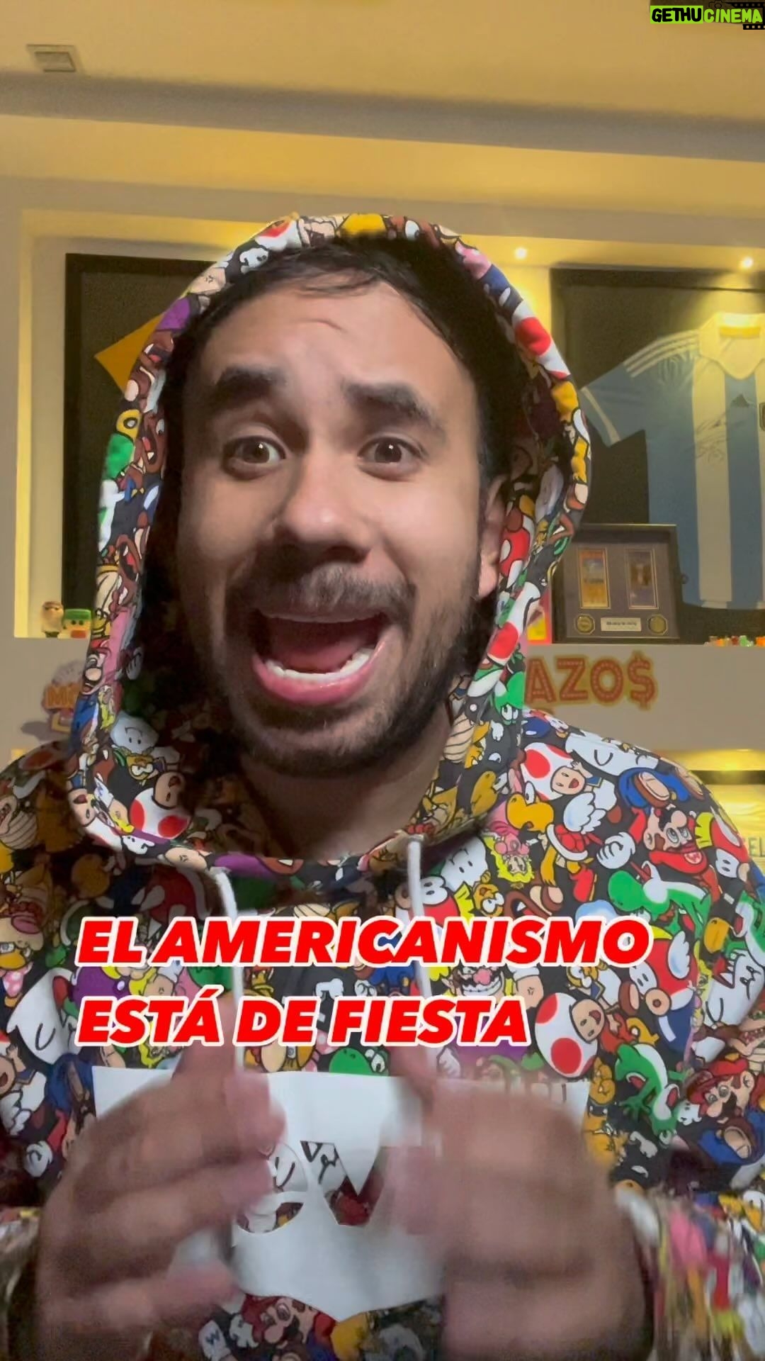 Gabriel Montiel Instagram - AMÉRICA CAMPEÓN APERTURA 2023 LIGA MX. #futbol #futboleros #ligamx #apertura2023 Mexico City, Mexico