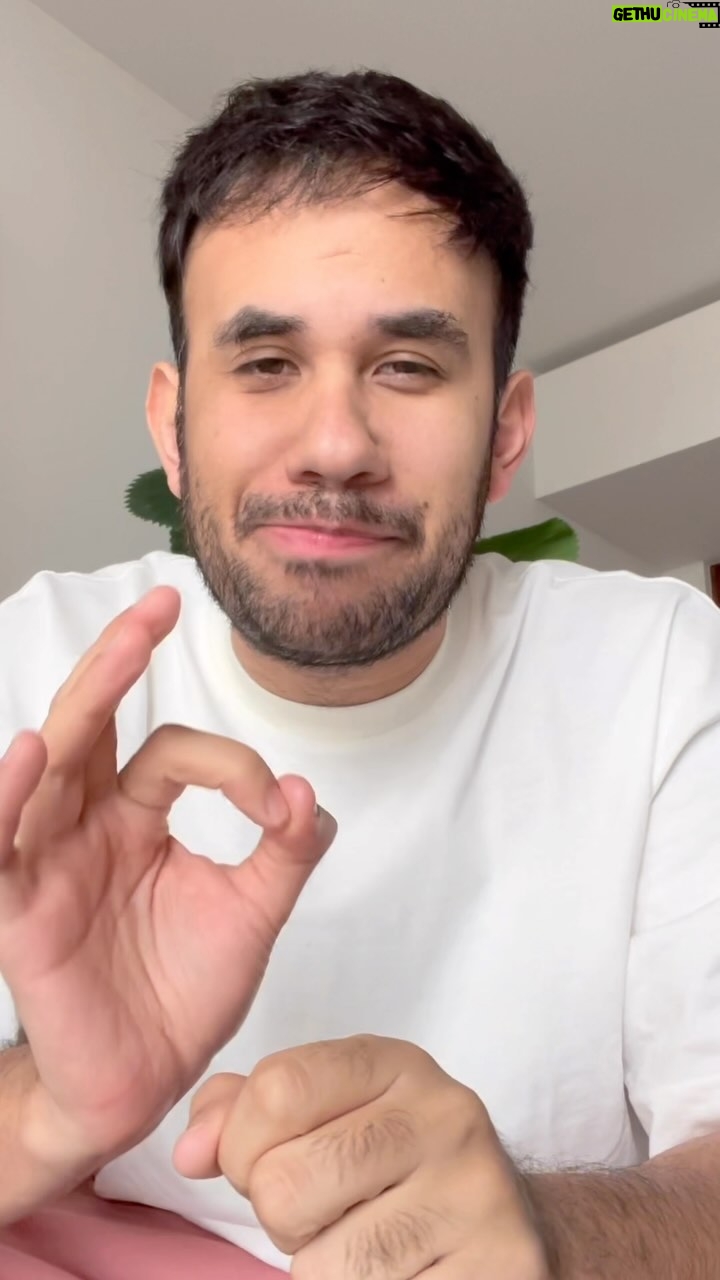 Gabriel Montiel Instagram - ¡INFORMACIÓN MUY ÚTIL PARA LA IDA! 🔜🏟️ Sobrinos, @werevertumorro nos mandó sus MOMIAZOS para el #Tigres 🐯 🆚 #América 🦅 de este jueves. 🤑 👏 ¿Están listos para el partidazo? 👀 #ApuestaEnCaliente 📲 Caliente.mx (link en bio) 🔥 #MásAcciónMásDiversión #Futbol #LigaMx #Apertura2023