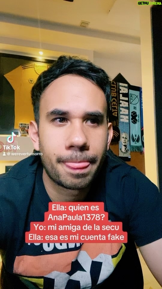 Gabriel Montiel Instagram - 🤡🤡🤡🤡