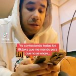 Gabriel Montiel Instagram - Jejeje si somos