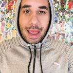 Gabriel Montiel Instagram - ¿Cómo se conforma la Liga Inglesa? #deportes #futbol #premierleague