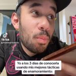 Gabriel Montiel Instagram - Ya casi cae eh!!