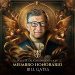 Gabriel Montiel Instagram - Un equipo sacó un “miembro honorario” pero nosotros ya confirmamos a estos 4… ya cerradisisissisiimos. Bienvenidos al peluche caligari! Te esperamos en el primer partido Barack Obama ❤️🖤💛