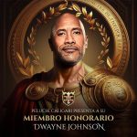 Gabriel Montiel Instagram - Un equipo sacó un “miembro honorario” pero nosotros ya confirmamos a estos 4… ya cerradisisissisiimos. Bienvenidos al peluche caligari! Te esperamos en el primer partido Barack Obama ❤️🖤💛