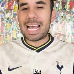 Gabriel Montiel Instagram - Las goleadas más grandes de la premier League #futbol #deportes #premierleague
