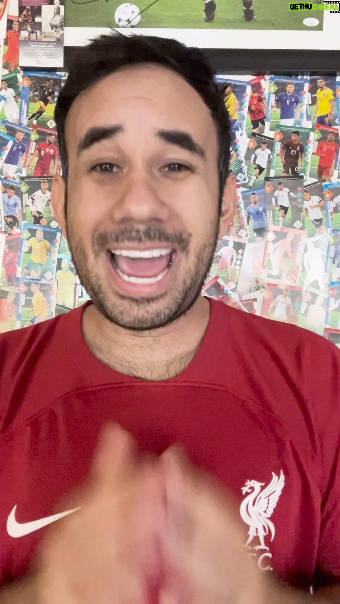 Gabriel Montiel Instagram - Las mejores rachas que se han visto en la Premier League #futbol #deportes #premierleague