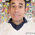 Gabriel Montiel Instagram – La Premier League NO descansa en Navidad. #deportes #futbol #premierleague