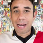 Gabriel Montiel Instagram - ¿Sabías que la Premier League es la liga con más campeones de la Champions? #futbol #deportes #champions #premierleague