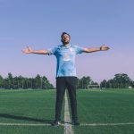 Gabriel Montiel Instagram – 🇲🇽 @werevertumorro está preparado para el #CeltaRealMadrid 🙌
#Werevertumorro #RCCelta #LALIGAEASPORTS Cidade Deportiva Afouteza