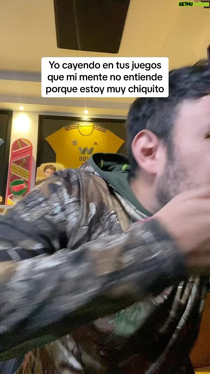 Gabriel Montiel Instagram - Qué onda con las mujeres de hoy?
