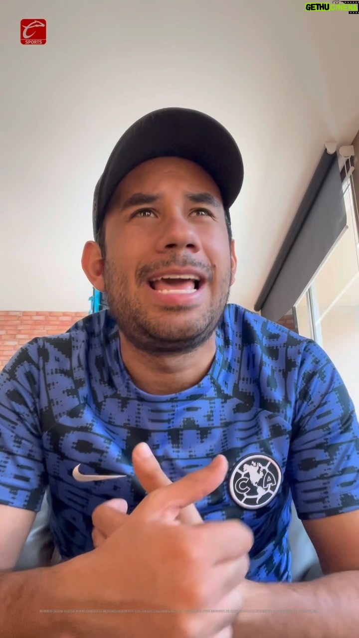 Gabriel Montiel Instagram - ¡NI LA CHAMPIONS, NI LA EUROPA LEAGUE! ¡LA LEAGUES CUP, SEÑORES! 🤩👏 Aquí los MOMIAZOS de @werevertumorro para algunos de los mejores partidos de esta competencia entre #LigaMx y #MLS. 🇲🇽🆚🇺🇸🇨🇦 ¿A qué le van a meter? 🤔 #ApuestaEnCaliente 📲 Caliente.mx (link en bio) 🔥 #MásAcciónMásDiversión