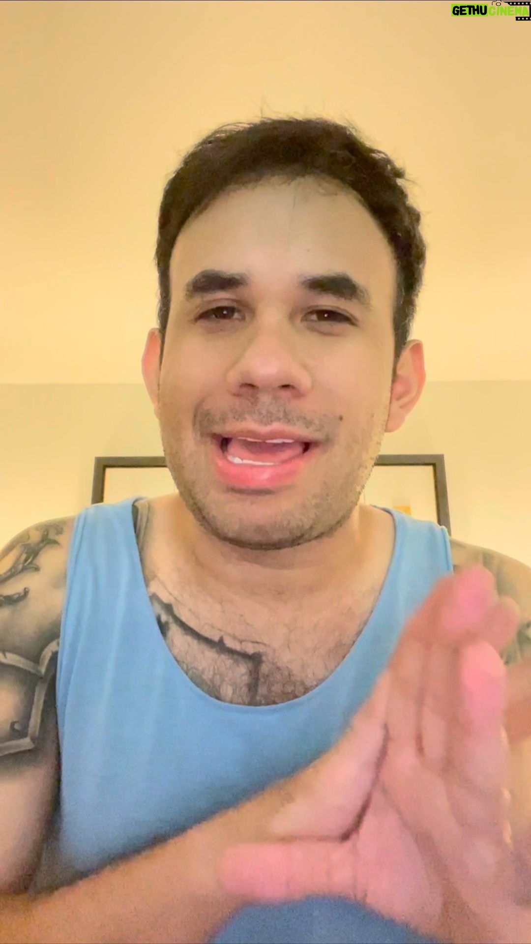 Gabriel Montiel Instagram - Los picks en verdes gracias a estos consejos para sus jugadas y tener la información de @365scoresmx es lo más importante