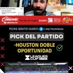 Gabriel Montiel Instagram - La estamos rompiendo en #LeaguesCup Puro MOMIAZOS!! #LIGAMX #MLS Orlando City Soccer