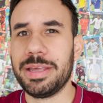 Gabriel Montiel Instagram - Un equipo que ascendió desde la quinta división. #futbol #deportes #premierleague #lutontown