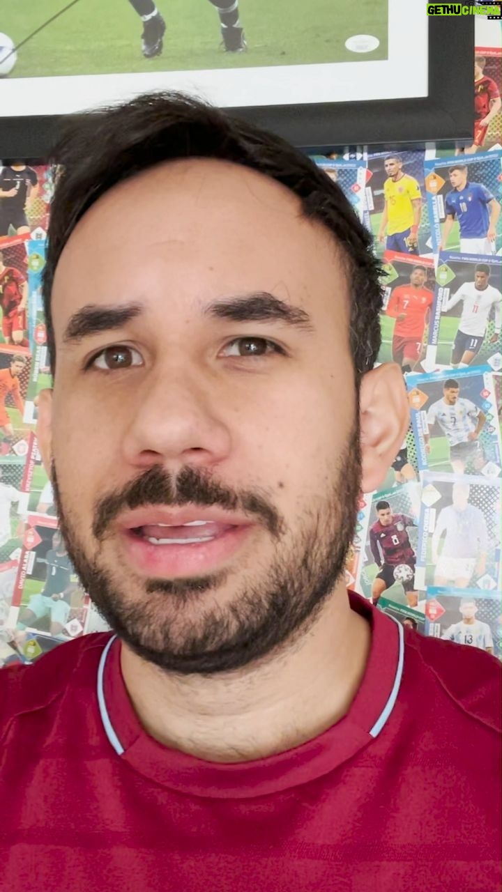 Gabriel Montiel Instagram - Un equipo que ascendió desde la quinta división. #futbol #deportes #premierleague #lutontown