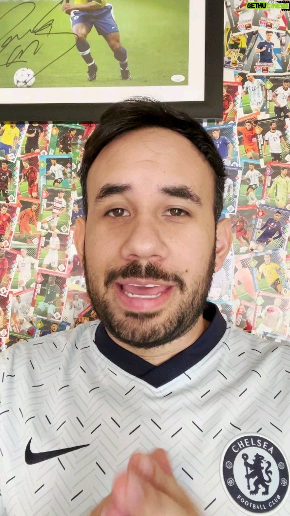 Gabriel Montiel Instagram - Jugadores que empezaron desde abajo y ahora jugarán la premiere league. #futbol #deportes #premierleague