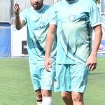 Gabriel Montiel Instagram - EL MURCIÉLAGO QUE NO PUDO VOLAR PARTE 6 #futbol #deportes #futbolmexicano Mexico City, Mexico