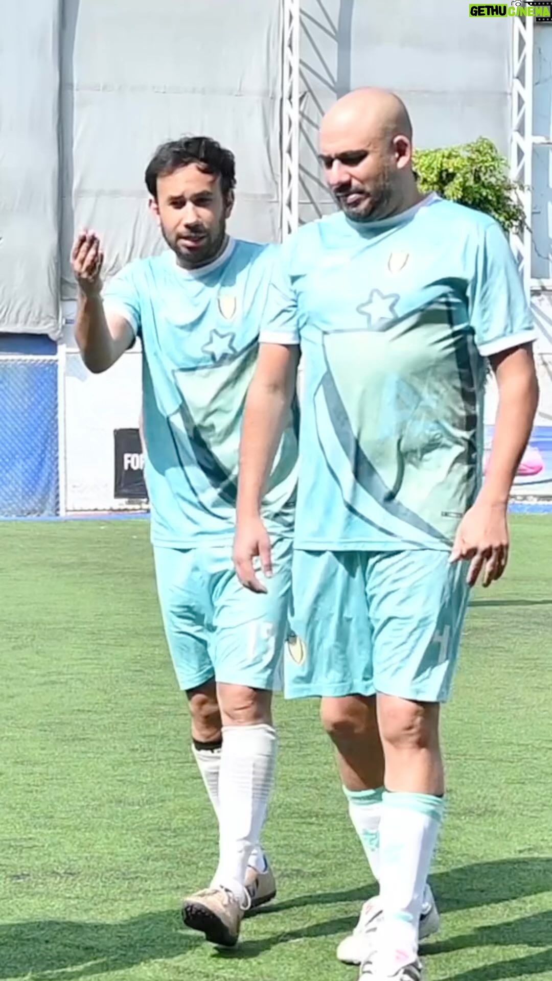 Gabriel Montiel Instagram - EL MURCIÉLAGO QUE NO PUDO VOLAR PARTE 6 #futbol #deportes #futbolmexicano Mexico City, Mexico
