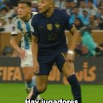 Gabriel Montiel Instagram - Los jugadores más versátiles de la historia #futbol #deportes #curiosidades Mexico City, Mexico
