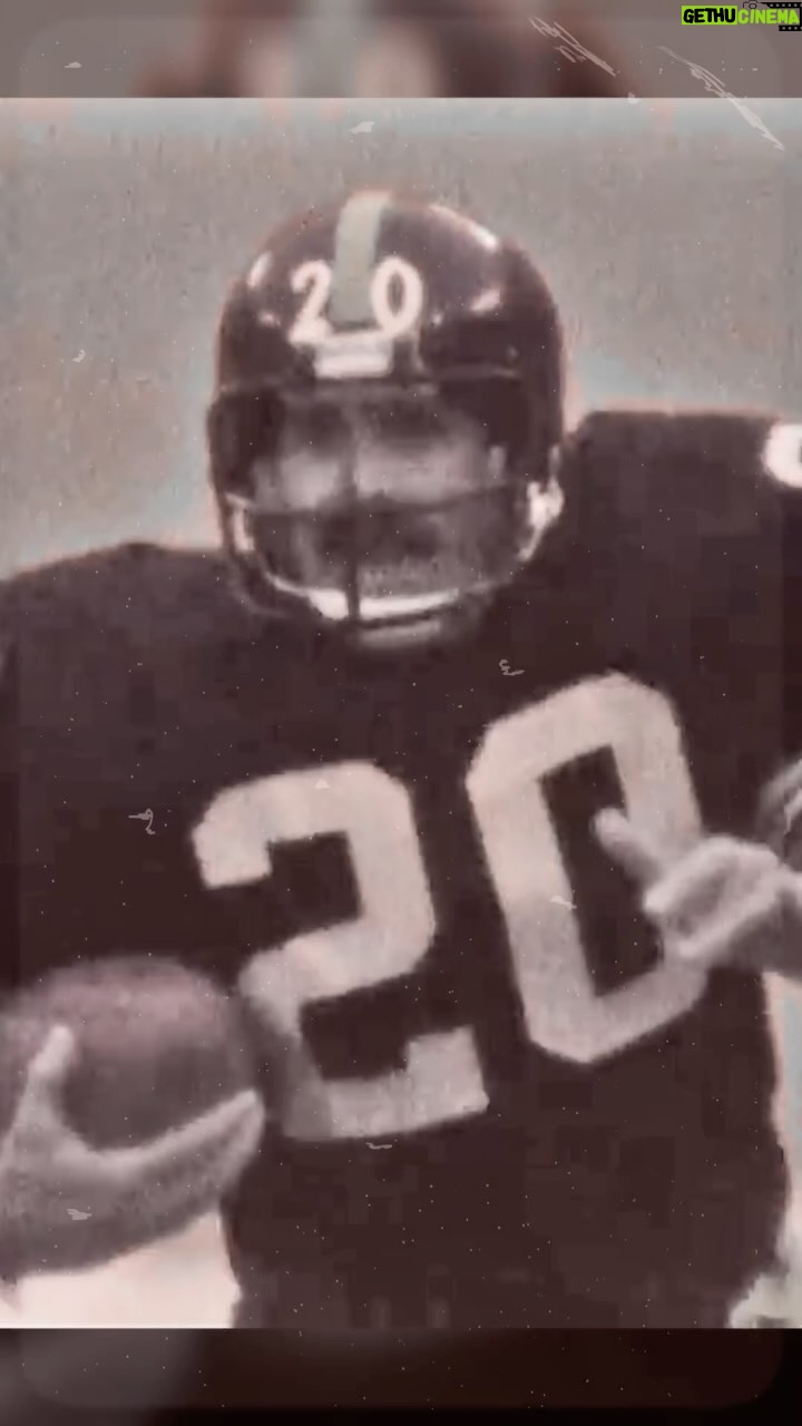 Gabriel Montiel Instagram - El soldado de Vietnam que regresó para ganar un Super Bowl #nfl #superbowl #curisidades #deportes Mexico City, Mexico