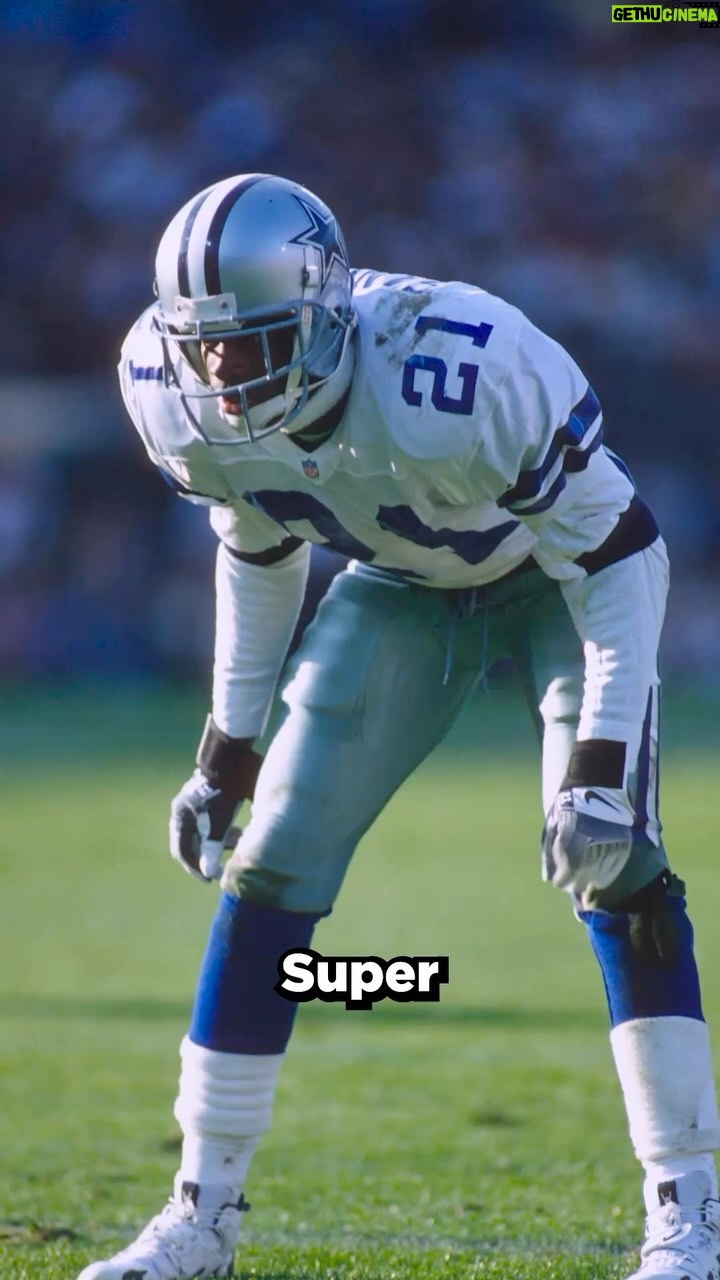 Gabriel Montiel Instagram - El jugador de la NFL que también jugó una serie mundial de beibol #superbowl #nfl #deportes #superbowllviii Mexico City, Mexico
