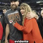 Gabriel Montiel Instagram - ¿Cuánto ha dejado Taylor Swift a la NFL? #taylorswift #nfl #superbowl #deportes Mexico City, Mexico