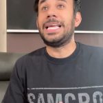 Gabriel Montiel Instagram - Ahora si, tú titulo profesional en dos años si se puede, ponte las pilas y conviértete en un profesional. #Onmex @onmexinstituto