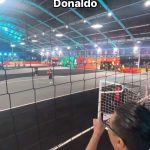 Gabriel Montiel Instagram - Qué rico sonido