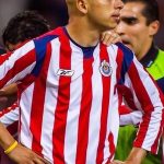 Gabriel Montiel Instagram - Hoy en “ELDELFUTBOL” te presentamos la historia del único jugador que corrió menos que un portero en el mundial. Adolfo “El Bofo” Bautista #futbol #deportes #chivas Mexico City, Mexico