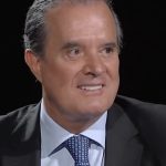 Gabriel Montiel Instagram - Hoy en “ELDELFUTBOL” te presentamos al único narrador que hace odas en sus transmisiones Raúl “el poeta” Orvañanos #futbol #comentarista #deportes Mexico City, Mexico