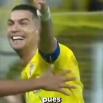 Gabriel Montiel Instagram - ¿Quién no quisiera un regalito de navidad así? #futbol #deportes #ligaarabe