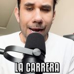 Gabriel Montiel Instagram - Hoy en “ELDELFUTBOL” te presentamos la historia de una leyenda del futbol mexicano, Gabriel “El Champions” Montiel. #futbol #deportes #futbolistas Mexico City, Mexico