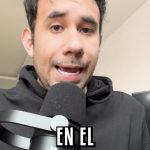 Gabriel Montiel Instagram - Hoy en “ELDELFUTBOL” te presentamos la historia de una leyenda de Jalisco el “Cheto” Leaño. #futbol #deportes #futbolistas
