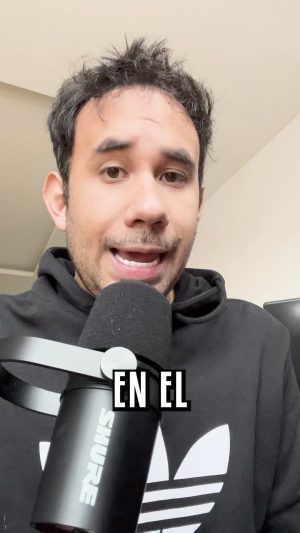 Gabriel Montiel Instagram - Hoy en “ELDELFUTBOL” te presentamos la historia de una leyenda de Jalisco el “Cheto” Leaño. #futbol #deportes #futbolistas