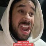 Gabriel Montiel Instagram - 1 de 366 🫠