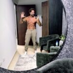 Gabriel Soto Instagram – Día 5 ✅💪😅 
#camarahiperbarica 
@hospital_andalucia_mx @cristianmijares @lorena.gutierrez1977 @ariadneruiz09 @stephanysoliis 🙌🏻 Torreon, Mexico