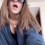 Gabriel Soto Instagram - Me metí en su Tik Tok jejejeje 😎🤪 #mygirls ❤️