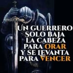Gabriel Soto Instagram - Hace algunos años mi Sensei @pooljimmy @movingzenperu me dijo ‘somos Guerreros de la vida’ y después de mi curso de meditación Vipassana @vipassanaorg lo entendí….. La vida siempre nos va a poner retos, obstáculos, errores,dificultades y sufrimientos. Pero hay que tener el corazón de un Guerrero para siempre vencer, con determinación, con disciplina, con trabajo duro, con amor y empatía, sacrificio, inteligencia y con muchos muchos 🥚’s 💪💪💪. Saca siempre el/la Guerrero o Guerrera que llevas dentro 🙌🏻🙌🏻🙌🏻. Este es nuestra filosofía vdd @isotoborja 🙏🏼 @woyzecc #soblessed #sothankful #angelsallover