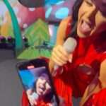 Gabriel Soto Instagram - Cada año innovando 🔝🔝🔝. Ayer en el upfront de @televisa @univision @televisaunivision nada más y nada menos @katyperry 😳🙌🏻💃🏼 #emocionesqueimpactan #televisaunivision @irinabaeva @diegooliveraok @joseron3 @barbaraislas @ximenacordoba Televisa