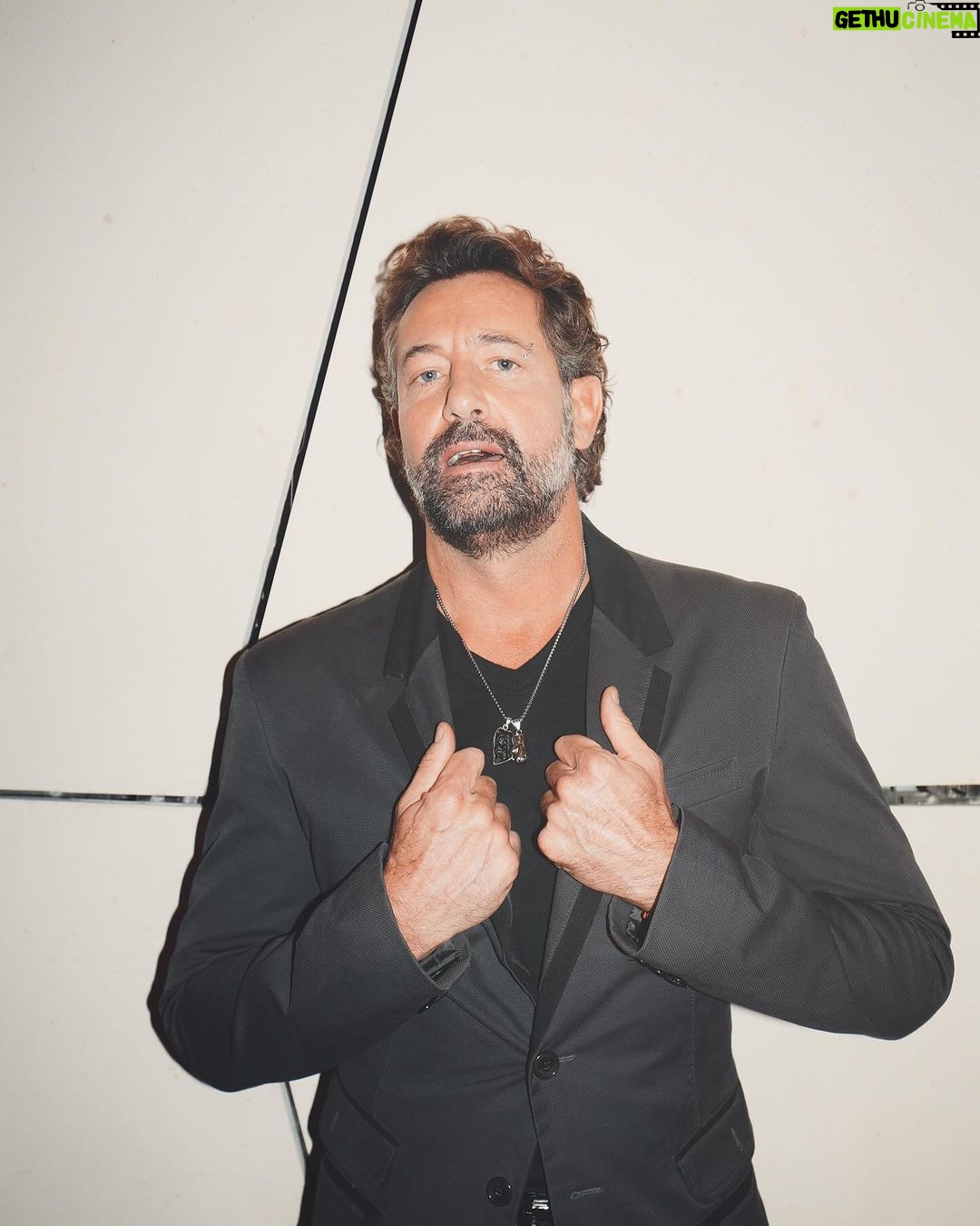 Gabriel Soto Instagram - Gracias @sofitelmexicocity @voguemexico πππΌπ«π πΈ @by.ikeer
