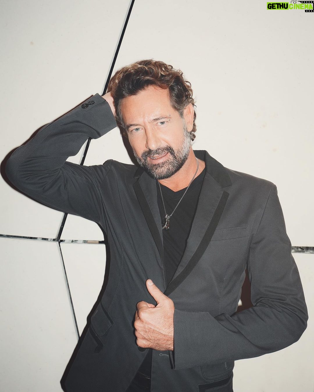 Gabriel Soto Instagram - Gracias @sofitelmexicocity @voguemexico πππΌπ«π πΈ @by.ikeer