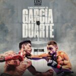 Gabriel Soto Instagram - Ahora si es oficial!!! Hay tiro 🥊🥊🥊. Vamos con todooooo mi @oscarduartej 💪💪💪 #proximocampeondelmundo #idolo100mexicano 🇲🇽🇲🇽🇲🇽🇲🇽🇲🇽💥💥💥💥 @goldenboy @memorochaa @oscardelahoya @makeawar @wbcmoro @daznboxing @pepegomez1