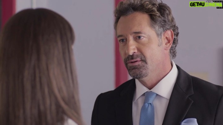 Gabriel Soto Instagram - Leandro muestra actitud territorial hacia Pablo, deseando estar a solas con Manuela. Sin embargo, Manuela explota ante Leandro debido a esta situación. ¡Las tensiones aumentan en #VencerLaCulpa!