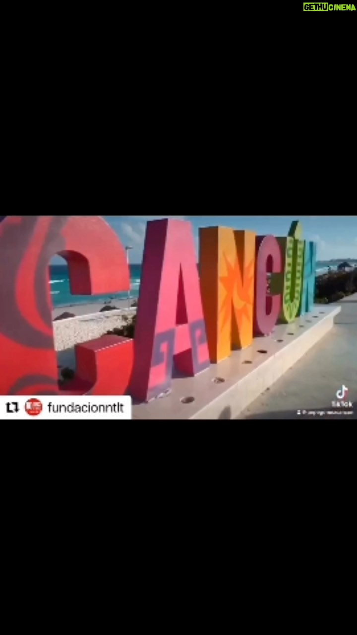 Gabriel Soto Instagram - Hoy gran funciรณn ๐ฅ๐ฅ๐ฅ. No se pierdan a nuestro @javid_serrano que viene con todo ๐ช๐ช๐ช. @memorochaa @pepegomez1 @kuchleo @cancun_boxing @boxing_time_mx @yorhealth @promodelpueblo_of @espnknockout ๐ฅ๐ฅ๐ฅ