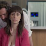 Gabriel Soto Instagram - ¡No te pierdas las emocionantes sorpresas que #VencerLaCulpa tiene reservadas para ti en el episodio de hoy a las 8:30 PM por #LasEstrellas! 📺🕣✨