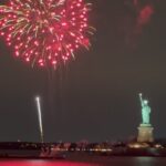 Gabriel Soto Instagram - Happy new year 💥🎊🗽🙏🏼☮️ 2024 🕉️!!!! #soboessed #sograteful #angelsallover