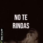 Gabriel Soto Instagram - Por esto me enamoré del deporte 🥊🥊🥊. La vida es como el boxeo 🙌🏻🥊 @fundacionntlt