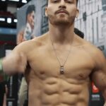 Gabriel Soto Instagram - @oscarduartej vs @kingryan 🥊🥊🥊🥊🔥🔥🔥🔥🔥💥💥💥 Mañana Toyota Center Houston,Tx @goldenboy @memorochaa @oscardelahoya @makeawar @pepegomez1